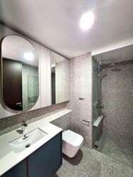 Clavon (D5), Apartment #551215481